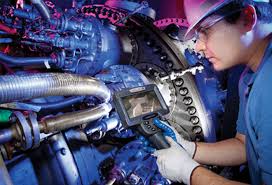 Manufacturers Exporters and Wholesale Suppliers of Remote Visual Inspection Equipments MUMBAI Maharashtra Remote Visual Inspection Equipments